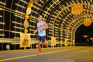 BIB: 
                            <button type="button" onclick="openModal(23515290)" class="btn btn-primary btn-sm float-right btn-popup" data-toggle="modal" data-target=".modal-high-quality">
                        <i class="fas fa-shopping-cart"></i> Add to Cart
                    </button>
                                            <button type="button" onclick="isThisMe(23515290, true)" class="btn btn-success btn-sm float-right btn-popup btn-isme hidden" data-toggle="tooltip" data-placement="bottom" title="นี่คือรูปของคุณใช่ไหม คลิกที่นี่เพื่อเอาเข้าอัลบั้ม">
                        <i class="fas fa-plus"></i> Add to album
                    </button>
                    <button type="button" onclick="isThisMe(23515290, false)" class="btn btn-warning btn-sm float-right btn-popup btn-isnotme hidden">
                        <i class="fas fa-ban"></i> Remove from album
                    </button>